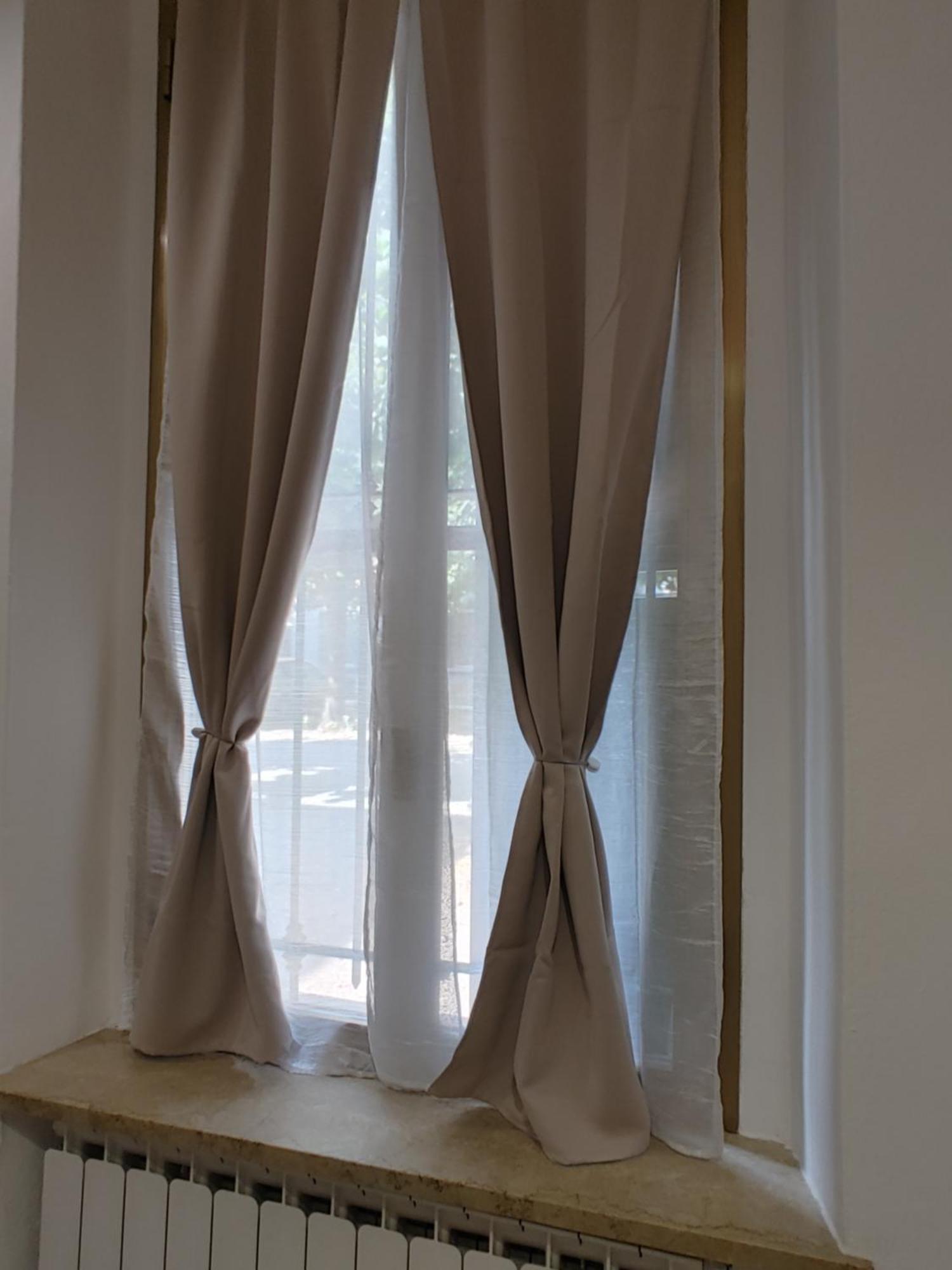 Mazzini Apartment - The V Collection Turate Exterior photo